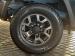 Suzuki Jimny 1.5 GLX AllGrip 3-door manual - Thumbnail 23
