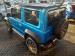 Suzuki Jimny 1.5 GLX AllGrip 3-door manual - Thumbnail 5