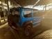 Suzuki Jimny 1.5 GLX AllGrip 3-door manual - Thumbnail 7