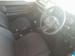 Suzuki Jimny 1.5 GLX AllGrip 3-door manual - Thumbnail 9