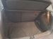 Volkswagen T-Cross 1.0TSI 85kW Highline - Thumbnail 10