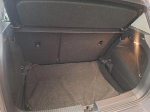 Volkswagen T-Cross 1.0TSI 85kW Highline - Image 10