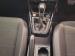 Volkswagen T-Cross 1.0TSI 85kW Highline - Thumbnail 11