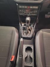 Volkswagen T-Cross 1.0TSI 85kW Highline - Image 11