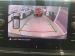 Volkswagen T-Cross 1.0TSI 85kW Highline - Thumbnail 12