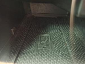 Volkswagen T-Cross 1.0TSI 85kW Highline - Image 13