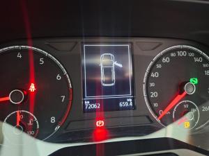 Volkswagen T-Cross 1.0TSI 85kW Highline - Image 14