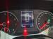 Volkswagen T-Cross 1.0TSI 85kW Highline - Thumbnail 14