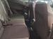 Volkswagen T-Cross 1.0TSI 85kW Highline - Thumbnail 15