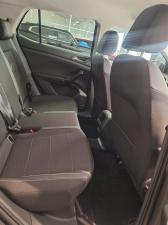 Volkswagen T-Cross 1.0TSI 85kW Highline - Image 15