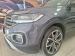 Volkswagen T-Cross 1.0TSI 85kW Highline - Thumbnail 2