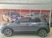 Volkswagen T-Cross 1.0TSI 85kW Highline - Thumbnail 4