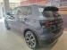 Volkswagen T-Cross 1.0TSI 85kW Highline - Thumbnail 6