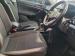 Volkswagen T-Cross 1.0TSI 85kW Highline - Thumbnail 9