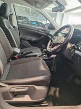 Volkswagen T-Cross 1.0TSI 85kW Highline - Image 9
