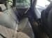 BMW iX xDrive50 - Thumbnail 15