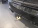 BMW iX xDrive50 - Thumbnail 16