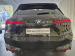BMW iX xDrive50 - Thumbnail 18