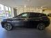 BMW iX xDrive50 - Thumbnail 3