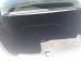 Mercedes-Benz C-Class C220d Avantgarde - Thumbnail 10