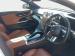 Mercedes-Benz C-Class C220d Avantgarde - Thumbnail 11