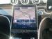 Mercedes-Benz C-Class C220d Avantgarde - Thumbnail 12