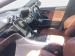 Mercedes-Benz C-Class C220d Avantgarde - Thumbnail 13