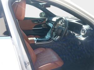 Mercedes-Benz C-Class C220d Avantgarde - Image 14