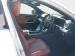 Mercedes-Benz C-Class C220d Avantgarde - Thumbnail 14