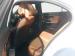 Mercedes-Benz C-Class C220d Avantgarde - Thumbnail 15
