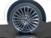 Mercedes-Benz C-Class C220d Avantgarde - Thumbnail 16