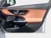 Mercedes-Benz C-Class C220d Avantgarde - Thumbnail 17