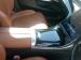 Mercedes-Benz C-Class C220d Avantgarde - Thumbnail 18