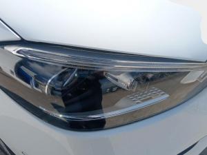 Mercedes-Benz C-Class C220d Avantgarde - Image 19