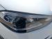 Mercedes-Benz C-Class C220d Avantgarde - Thumbnail 19