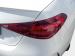 Mercedes-Benz C-Class C220d Avantgarde - Thumbnail 20