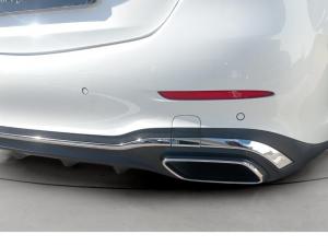 Mercedes-Benz C-Class C220d Avantgarde - Image 21