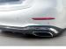 Mercedes-Benz C-Class C220d Avantgarde - Thumbnail 21