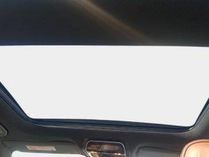 Mercedes-Benz C-Class C220d Avantgarde - Image 22