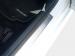 Mercedes-Benz C-Class C220d Avantgarde - Thumbnail 24