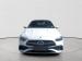 Mercedes-Benz C-Class C220d Avantgarde - Thumbnail 2