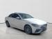 Mercedes-Benz C-Class C220d Avantgarde - Thumbnail 3