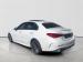 Mercedes-Benz C-Class C220d Avantgarde - Thumbnail 5