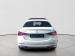 Mercedes-Benz C-Class C220d Avantgarde - Thumbnail 6