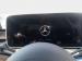 Mercedes-Benz C-Class C220d Avantgarde - Thumbnail 9