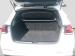 Mercedes-Benz A-Class A35 hatch 4Matic - Thumbnail 10