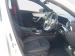 Mercedes-Benz A-Class A35 hatch 4Matic - Thumbnail 12