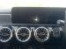 Mercedes-Benz A-Class A35 hatch 4Matic - Thumbnail 13