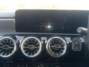 Mercedes-Benz A-Class A35 hatch 4Matic - Image 13