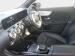 Mercedes-Benz A-Class A35 hatch 4Matic - Thumbnail 14